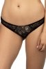 LUPOLINE 3089 FIGI BIG MK